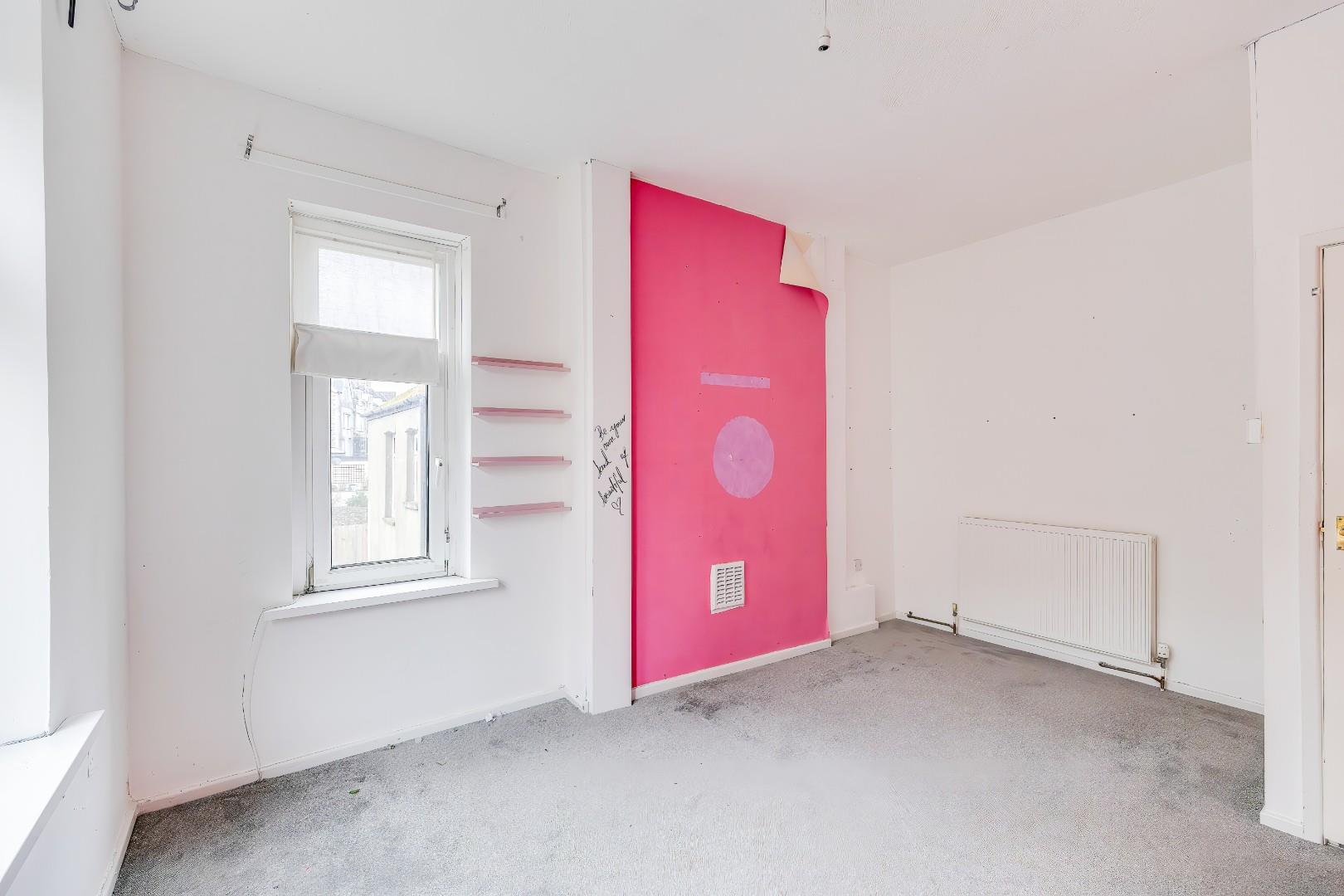 25 Church Avenue, Penarth, CF64 1AZ